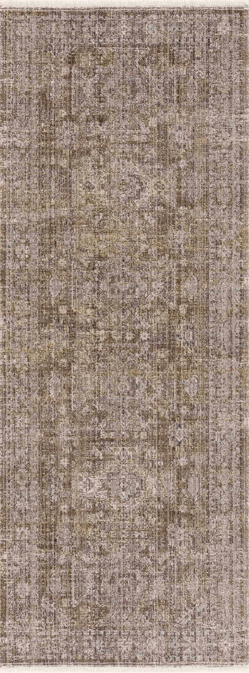 Yamir Washable Outdoor Rug - Clearance by Boutique Rugs