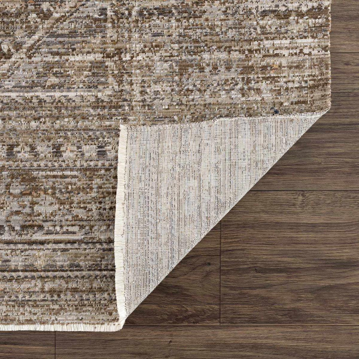 Yamir Washable Outdoor Rug - Clearance, photo 14 of 20