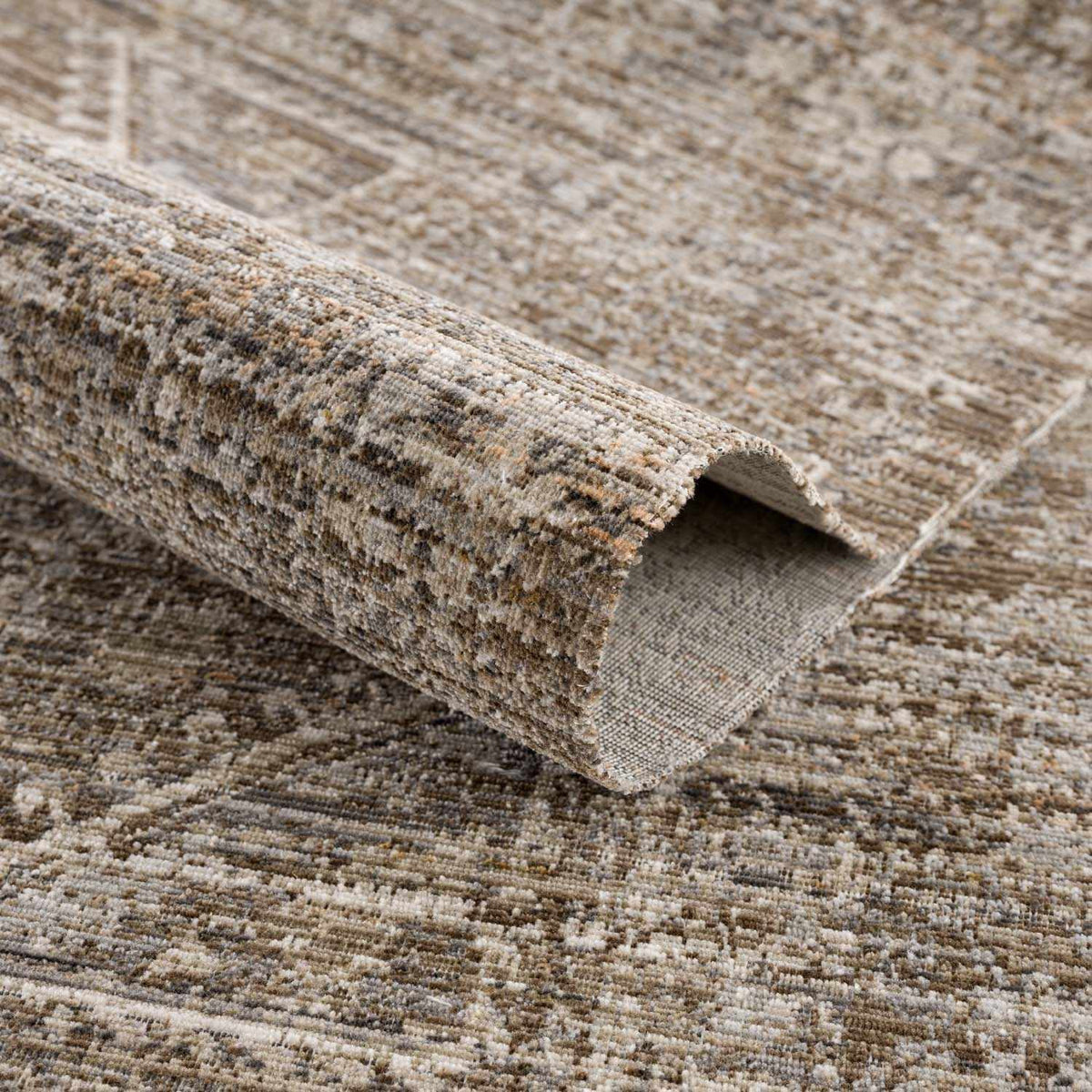 Yamir Washable Outdoor Rug - Clearance, photo 5 of 20