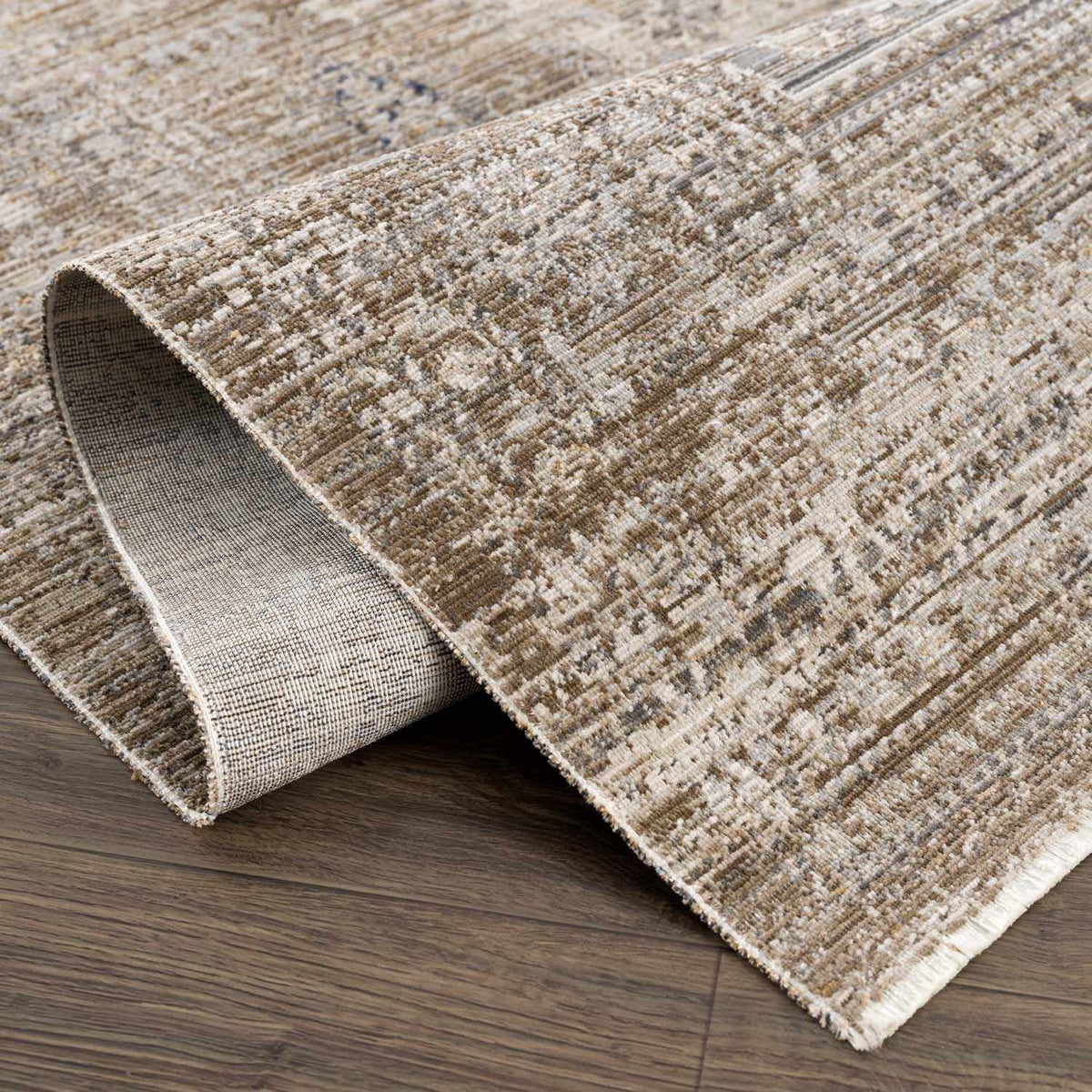 Yamir Washable Outdoor Rug - Clearance, photo 6 of 20