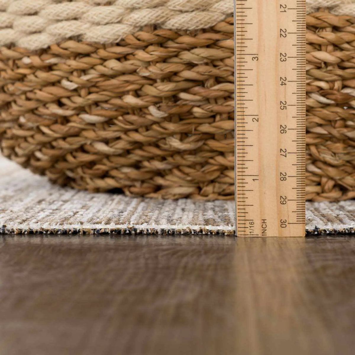 Yamir Washable Outdoor Rug - Clearance, photo 10 of 20