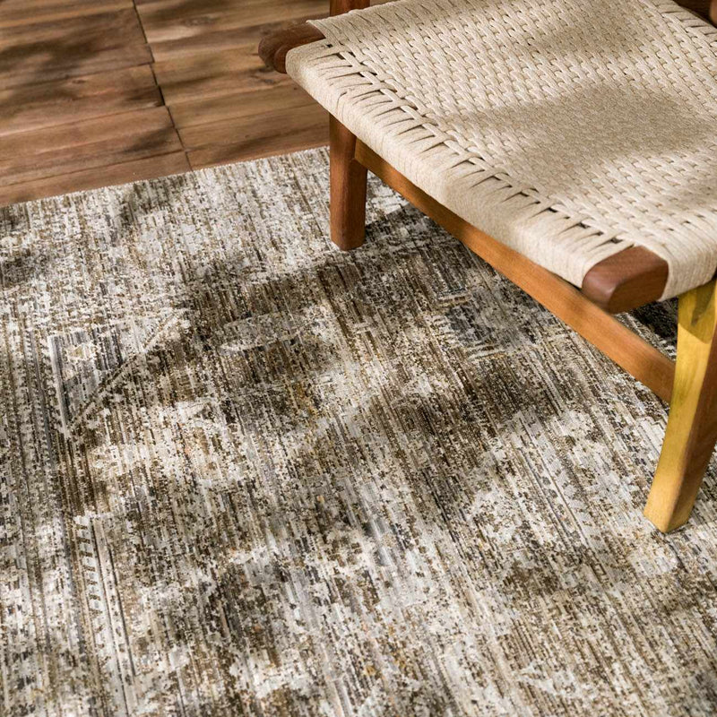 Yamir Washable Outdoor Rug - Clearance by Boutique Rugs