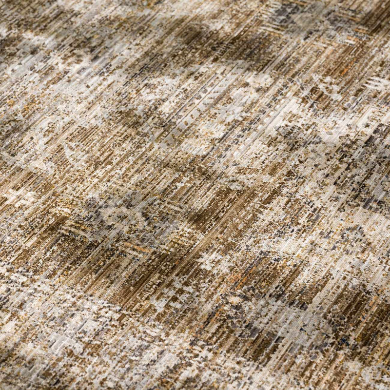 Yamir Washable Outdoor Rug - Clearance by Boutique Rugs