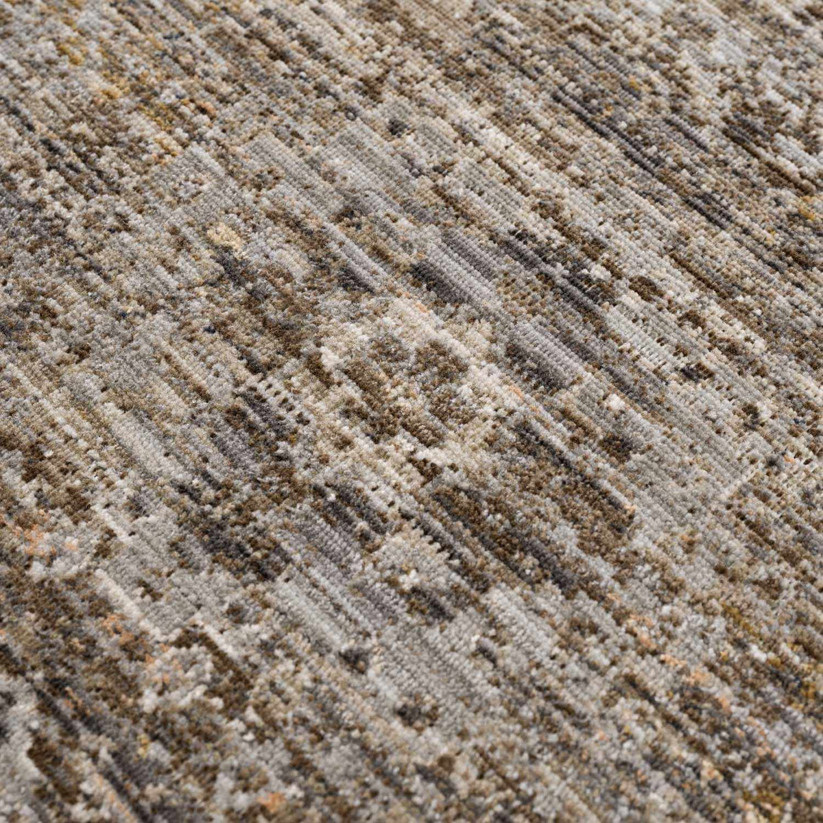 Yamir Washable Outdoor Rug - Clearance, photo 16 of 20
