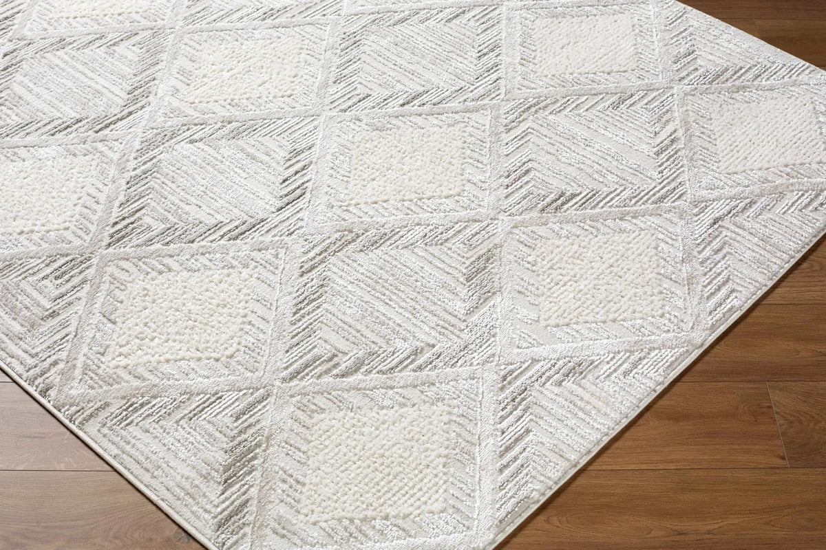 Yayoi Area Rug, photo 3 of 7