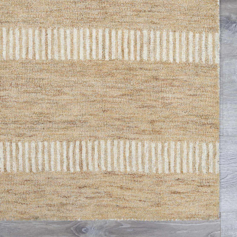 Yoyko Area Rug by Boutique Rugs
