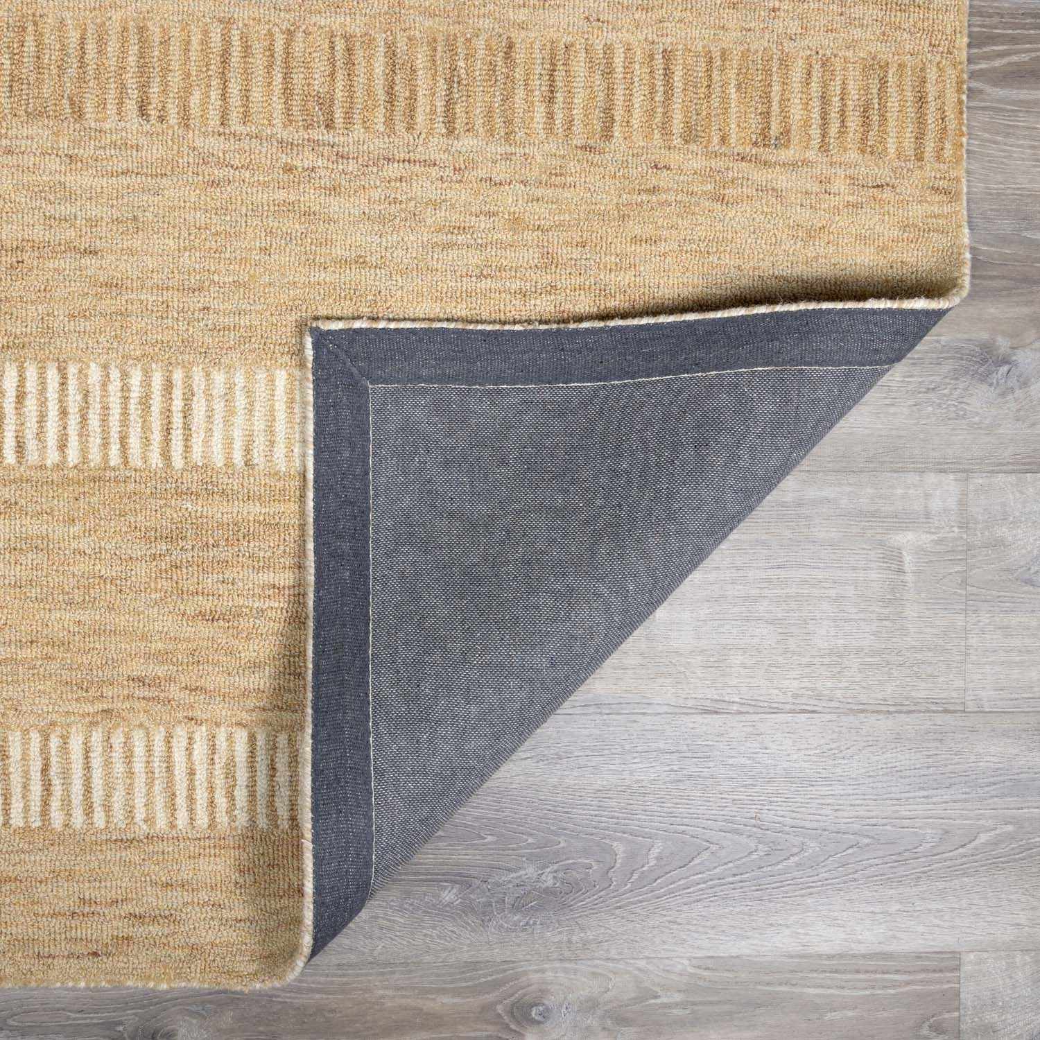 Yoyko Area Rug by Boutique Rugs