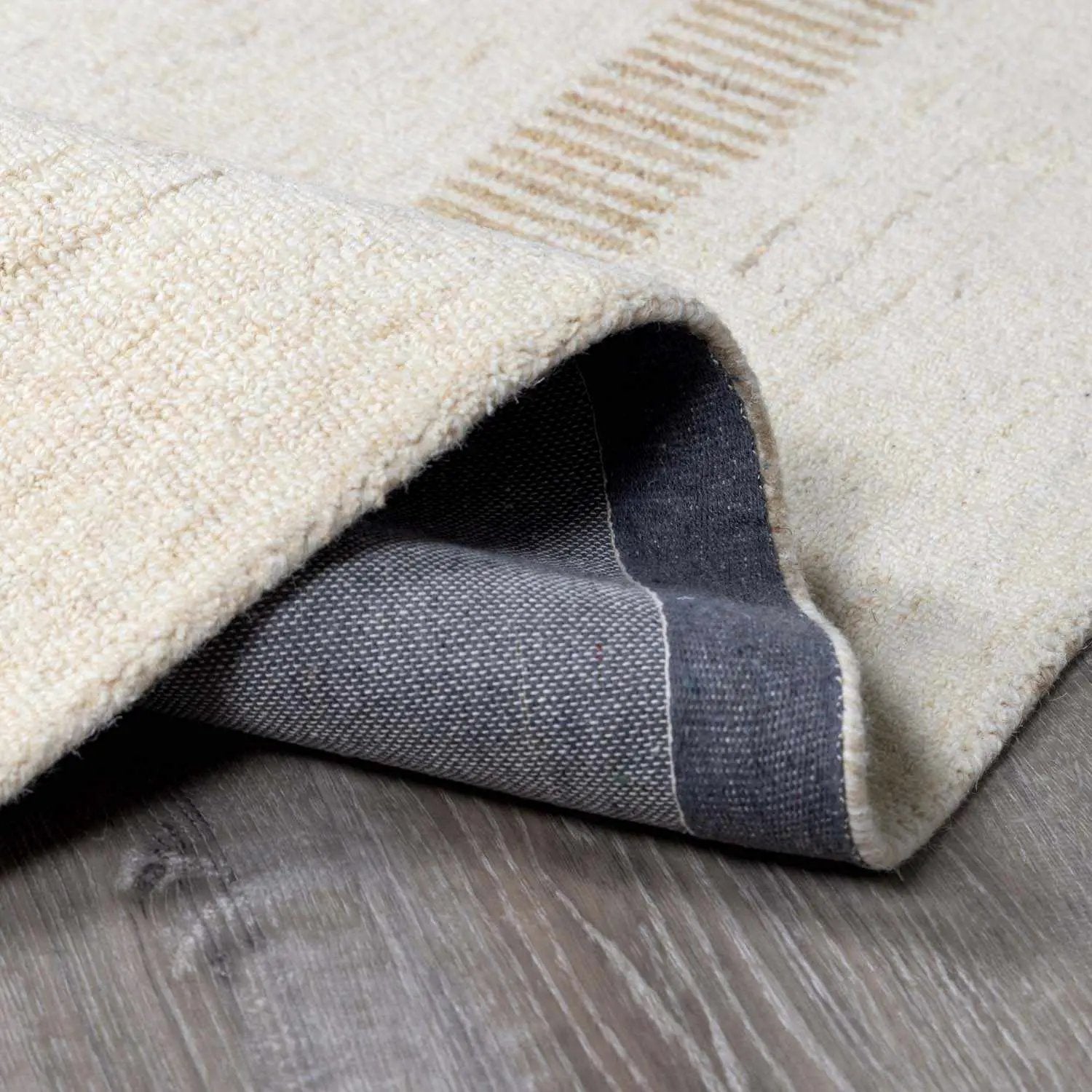 Yoyko Area Rug by Boutique Rugs