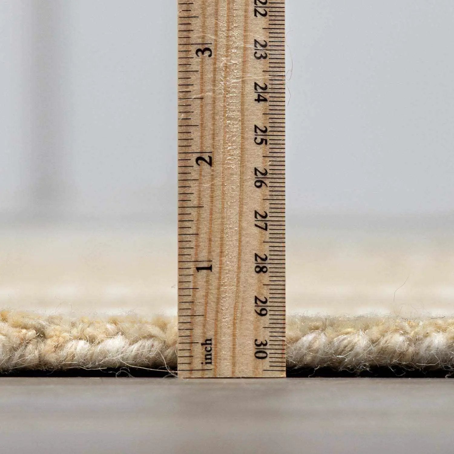 Yoyko Area Rug by Boutique Rugs
