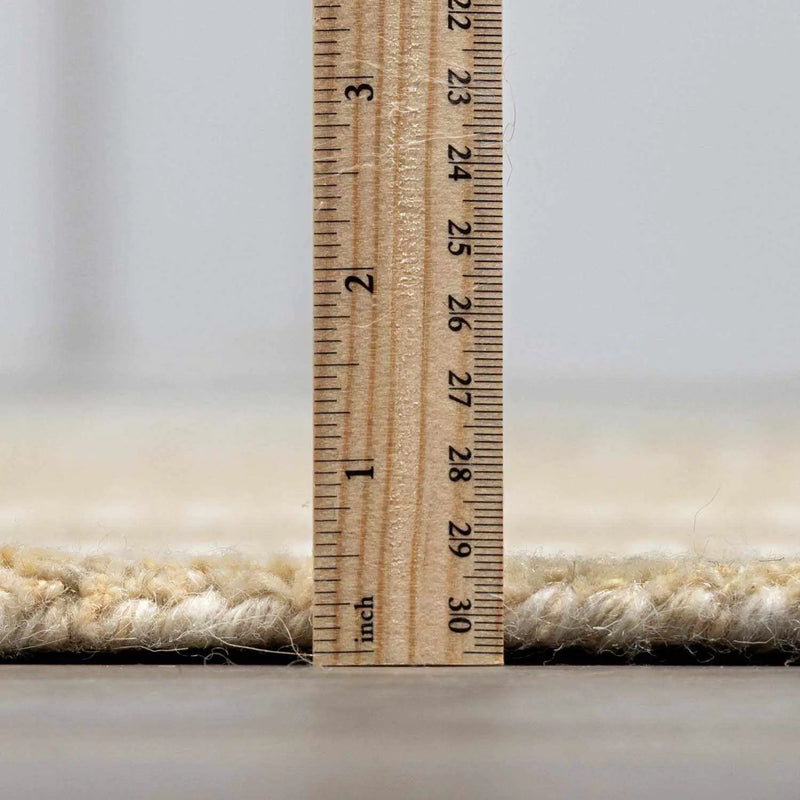 Yoyko Area Rug by Boutique Rugs