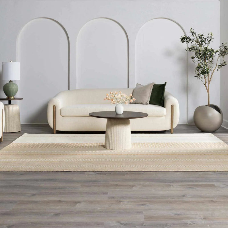 Yoyko Area Rug by Boutique Rugs