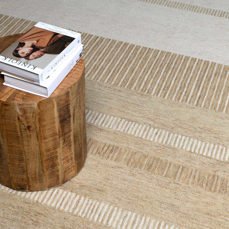 Yoyko Area Rug by Boutique Rugs