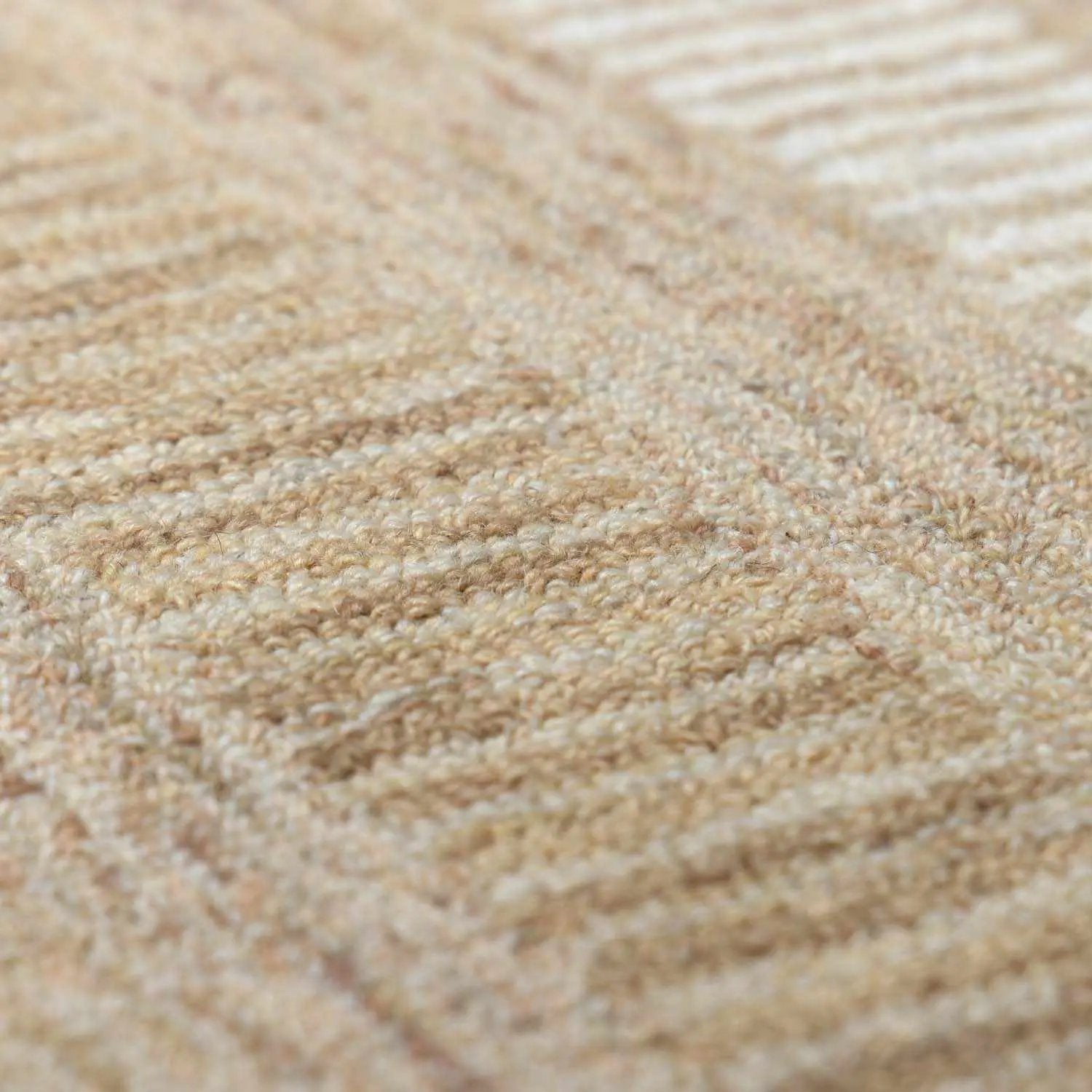 Yoyko Area Rug by Boutique Rugs