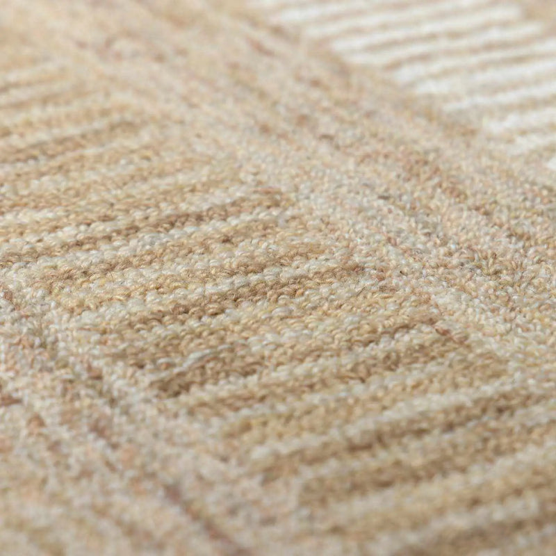 Yoyko Area Rug by Boutique Rugs