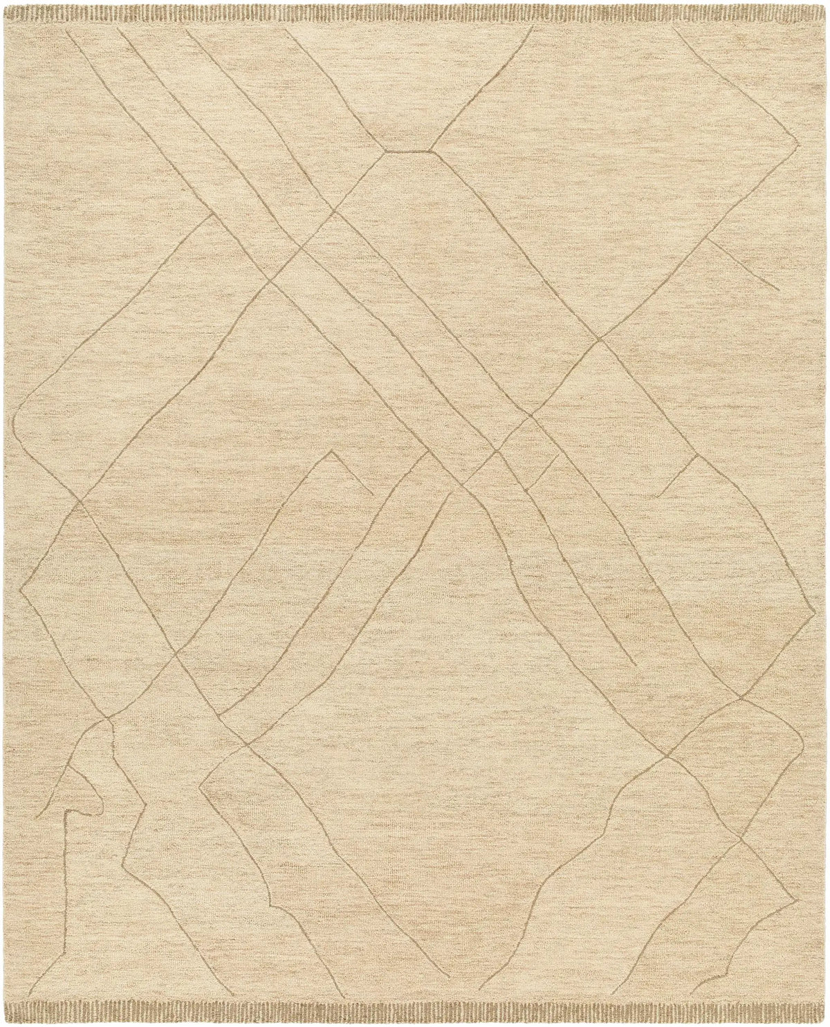 Addien Area Rug