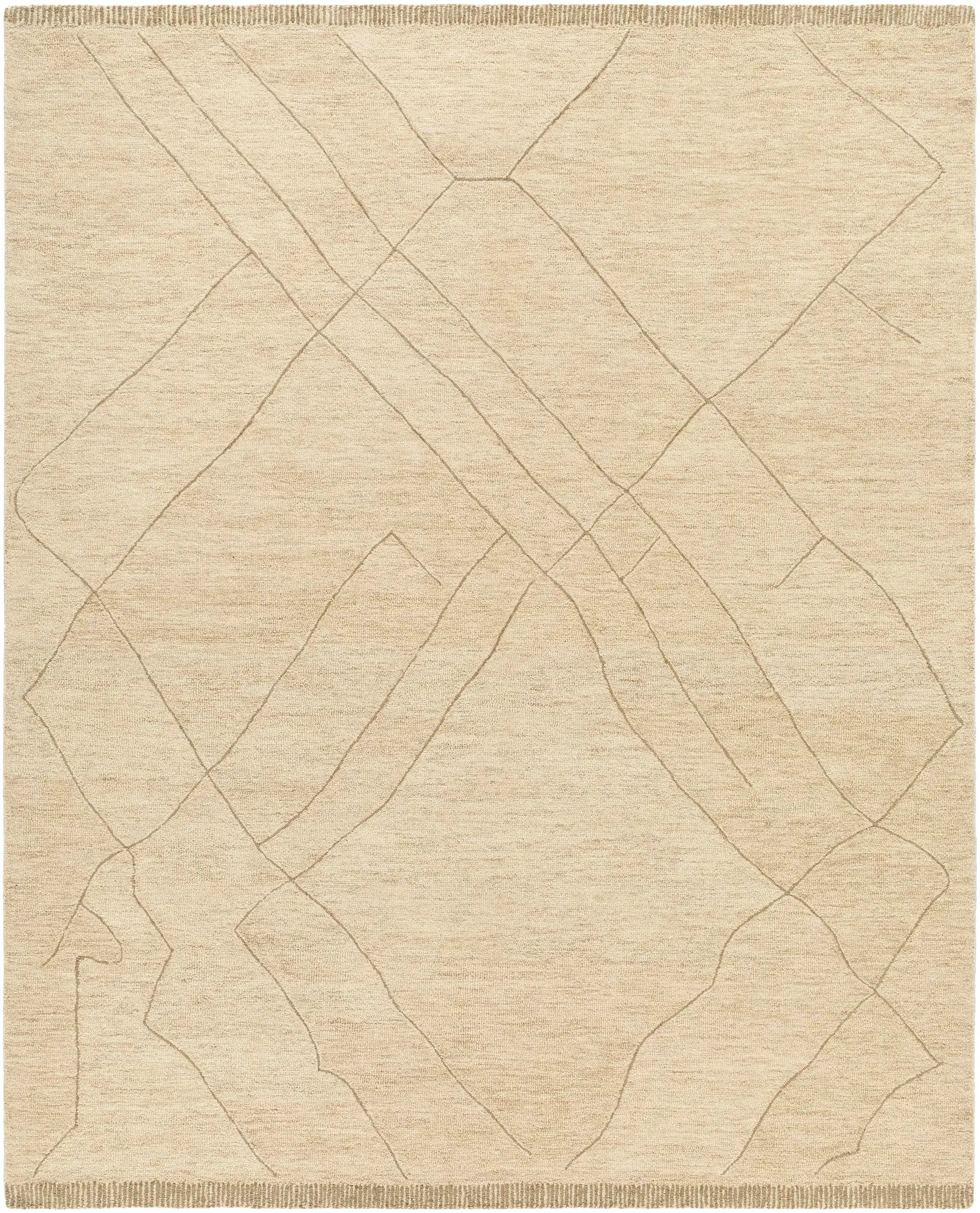 Addien Area Rug by Boutique Rugs