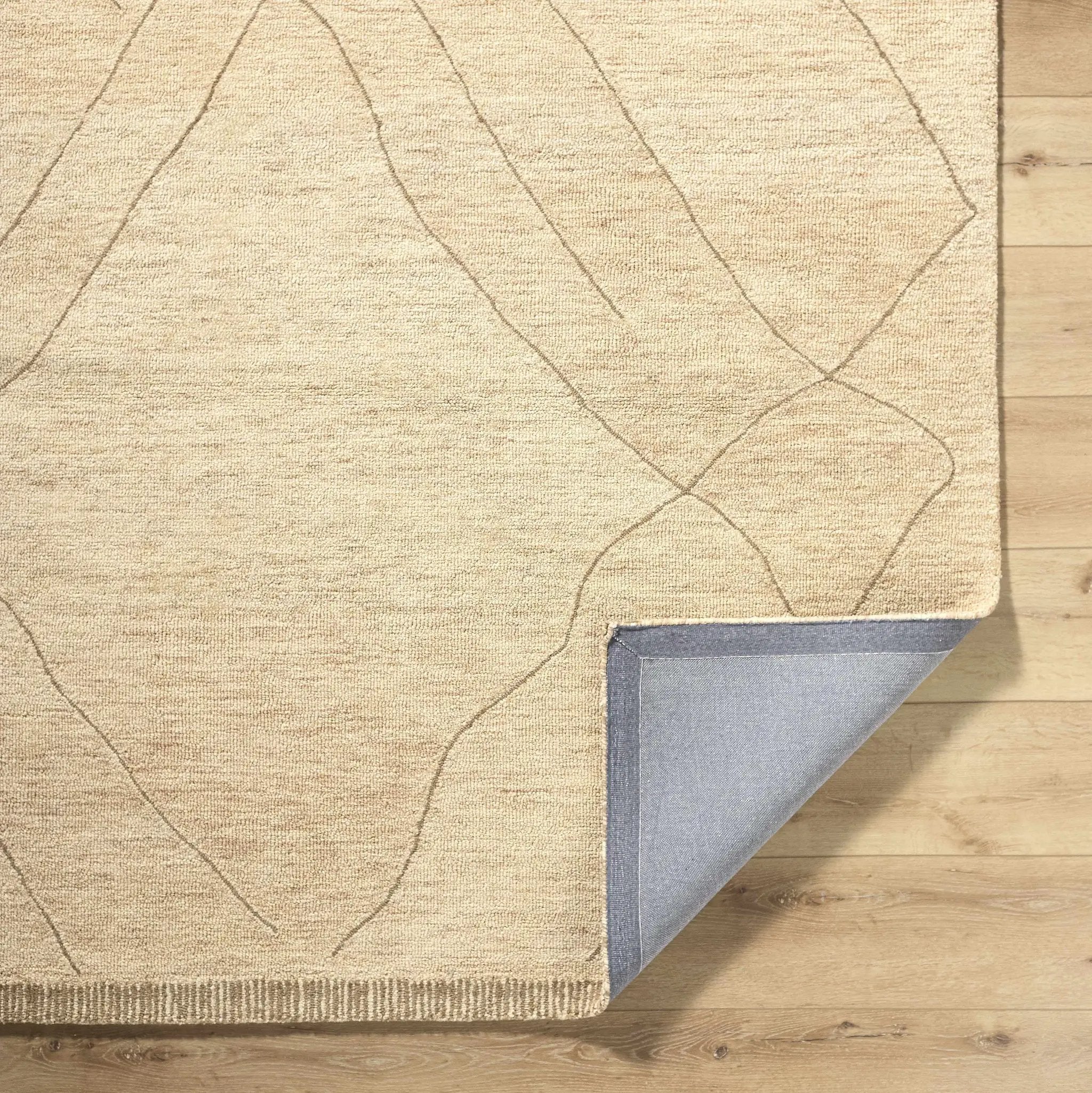 Addien Area Rug by Boutique Rugs
