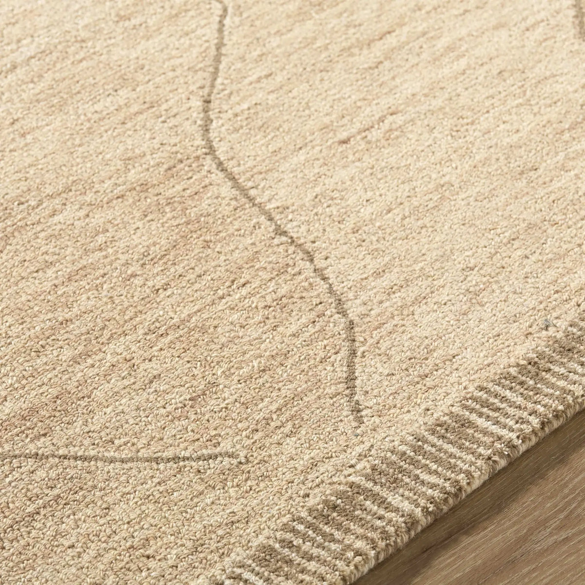 Addien Area Rug, photo 6 of 6