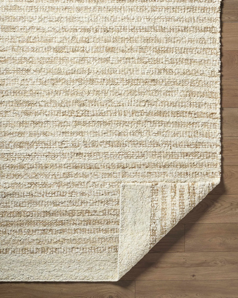 Yaron Area Rug by Boutique Rugs