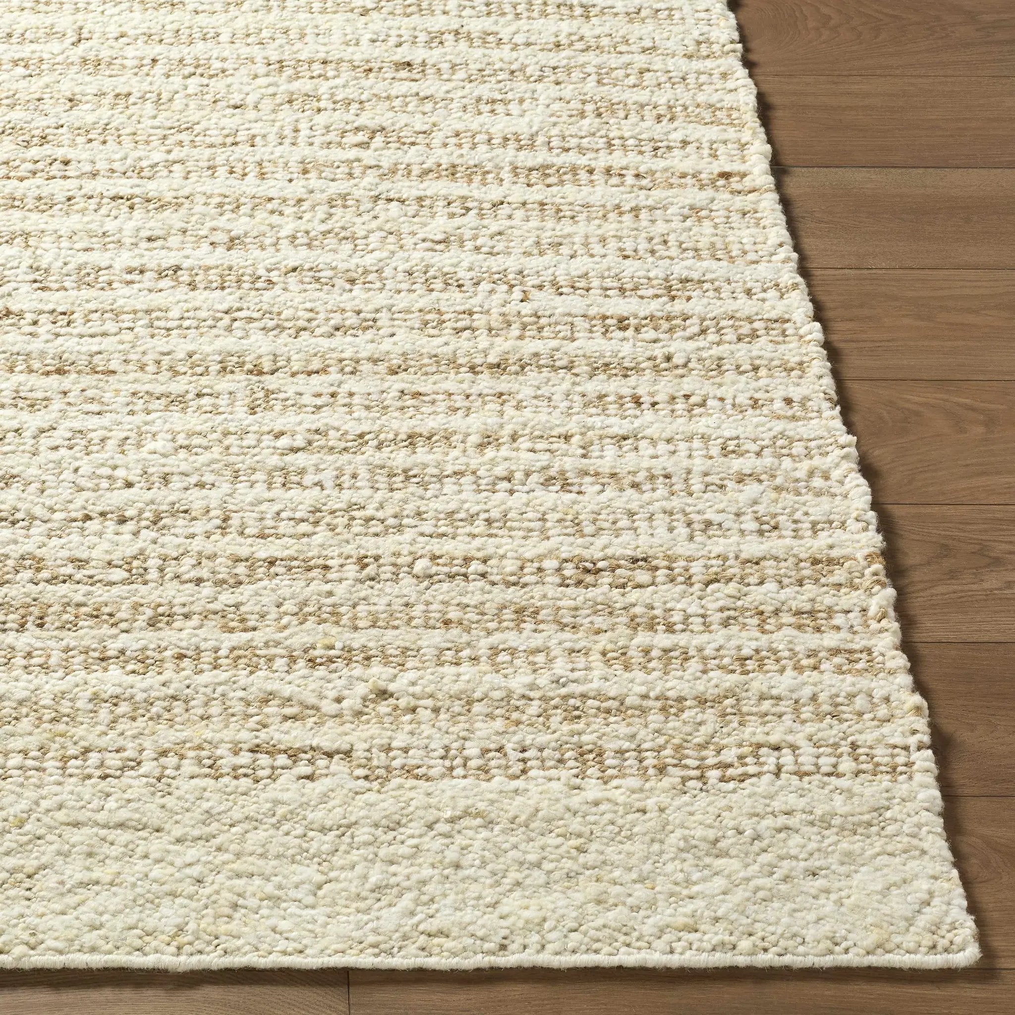 Yaron Area Rug by Boutique Rugs