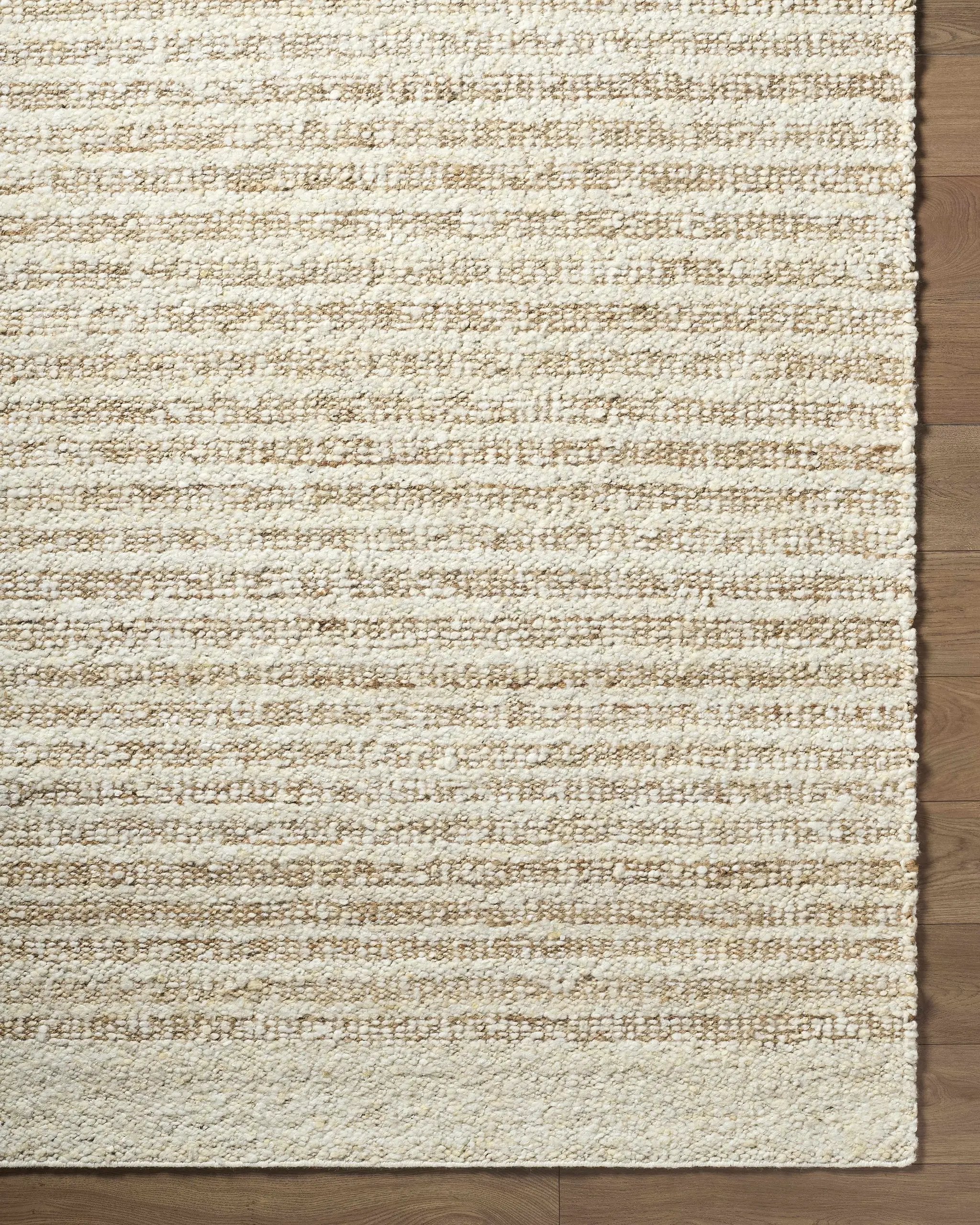 Yaron Area Rug by Boutique Rugs