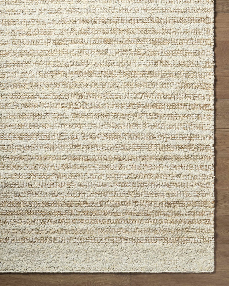 Yaron Area Rug by Boutique Rugs