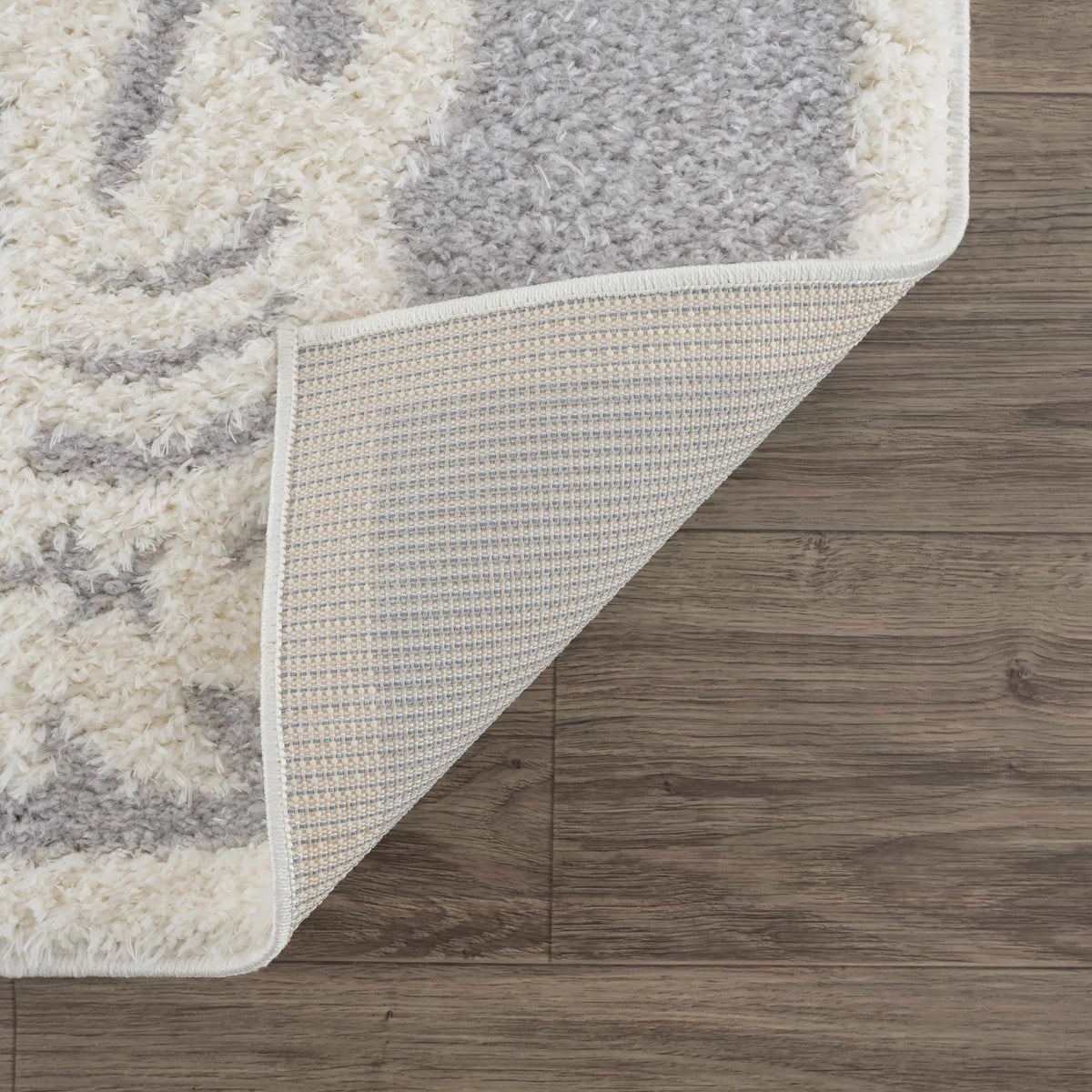 Zane Gray Tibetan Tiger Area Rug - Clearance, photo 5 of 16