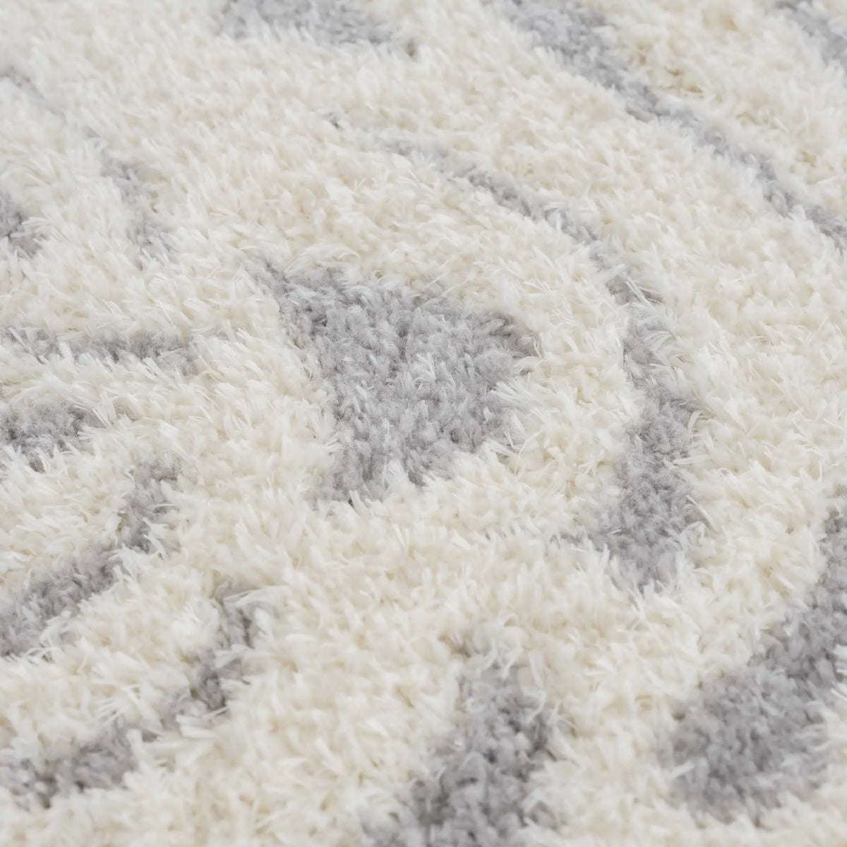 Zane Gray Tibetan Tiger Area Rug - Clearance, photo 13 of 16