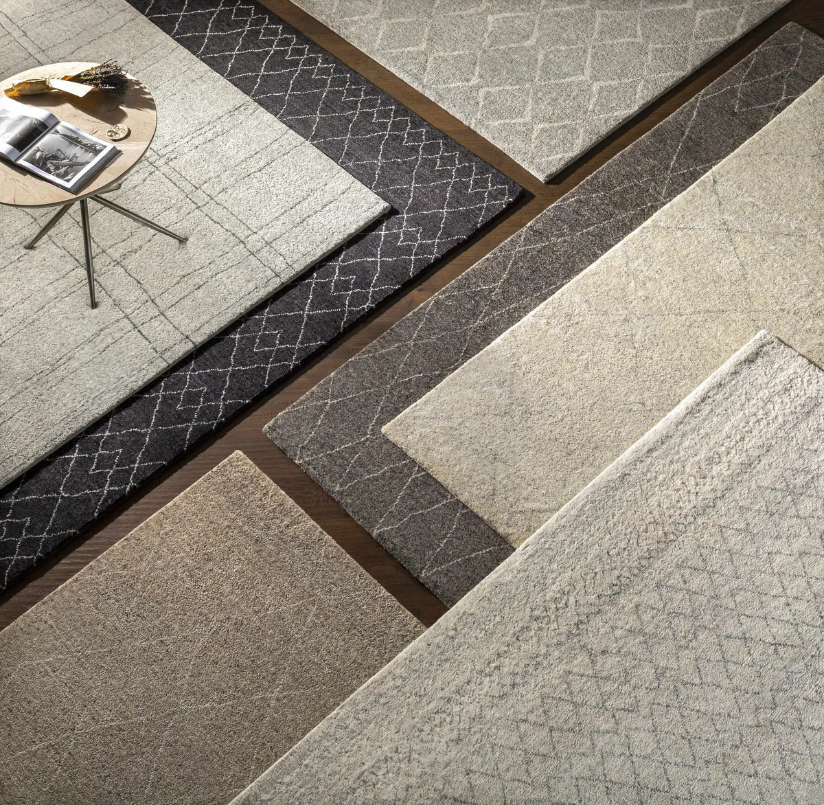 Caramoran Premium Rug - Clearance, photo 5 of 6