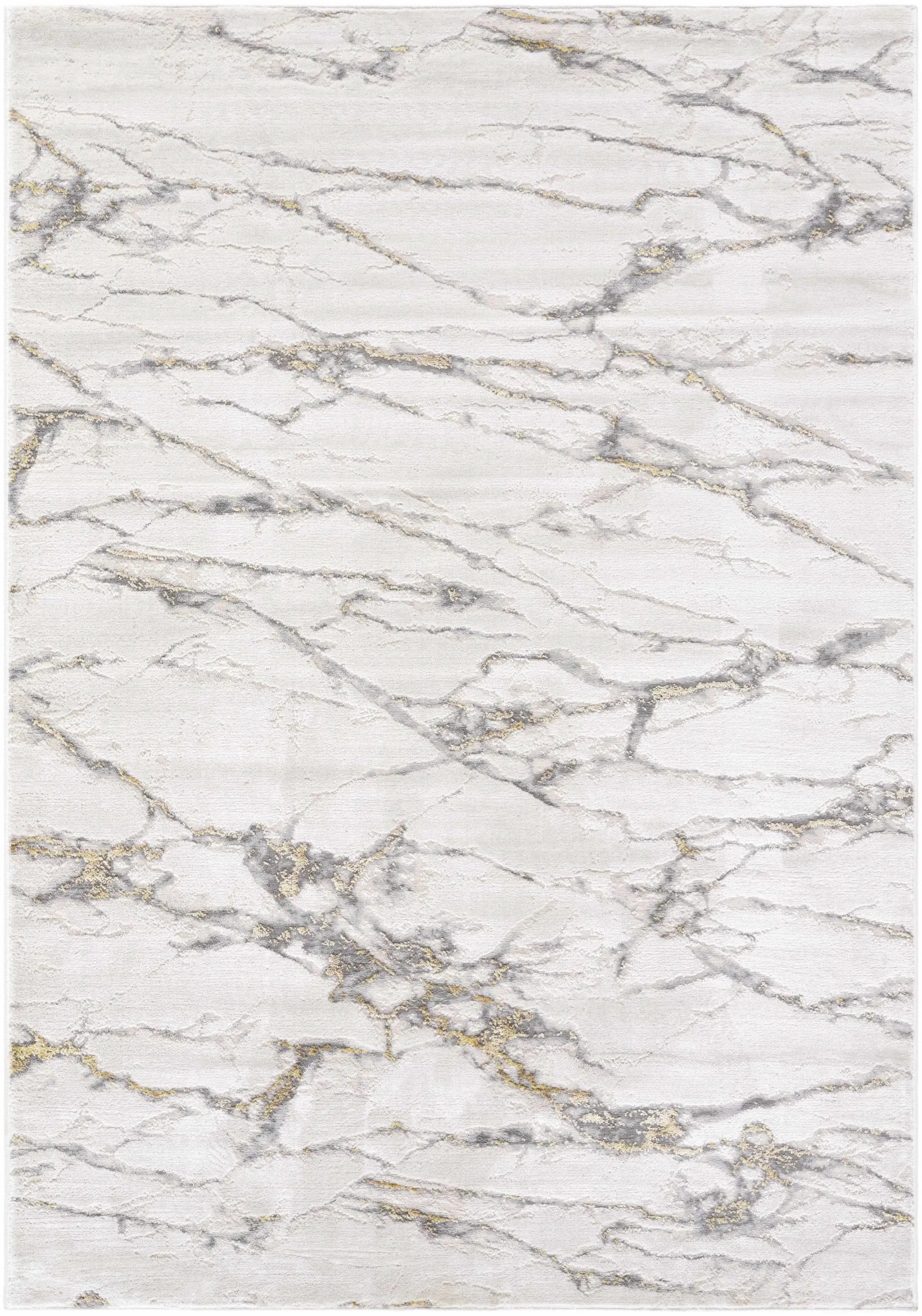 Zelah Area Rug by Boutique Rugs
