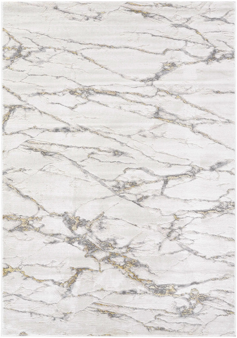 Zelah Area Rug by Boutique Rugs