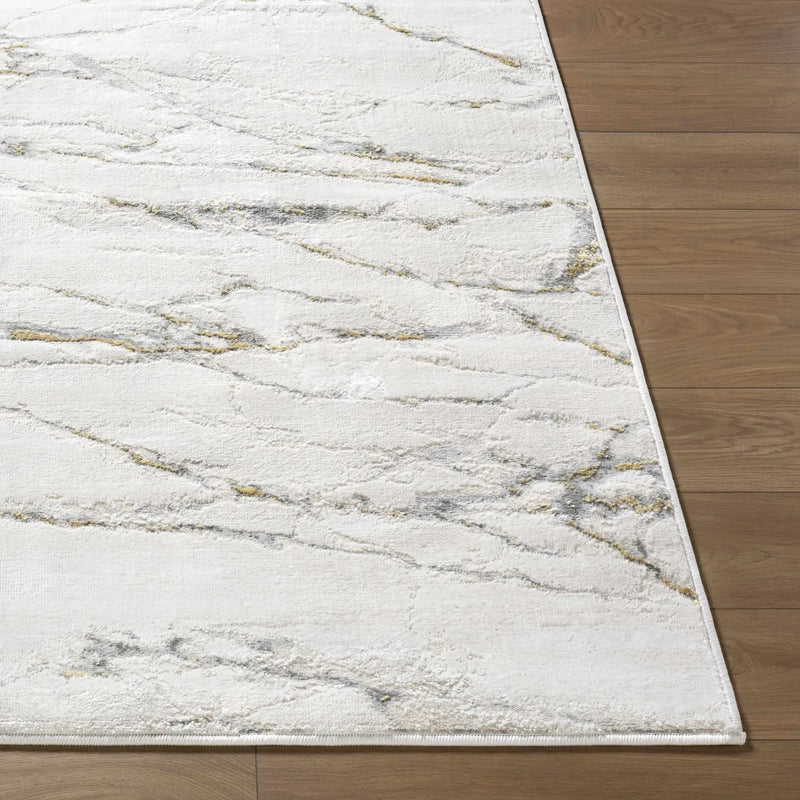 Zelah Area Rug by Boutique Rugs