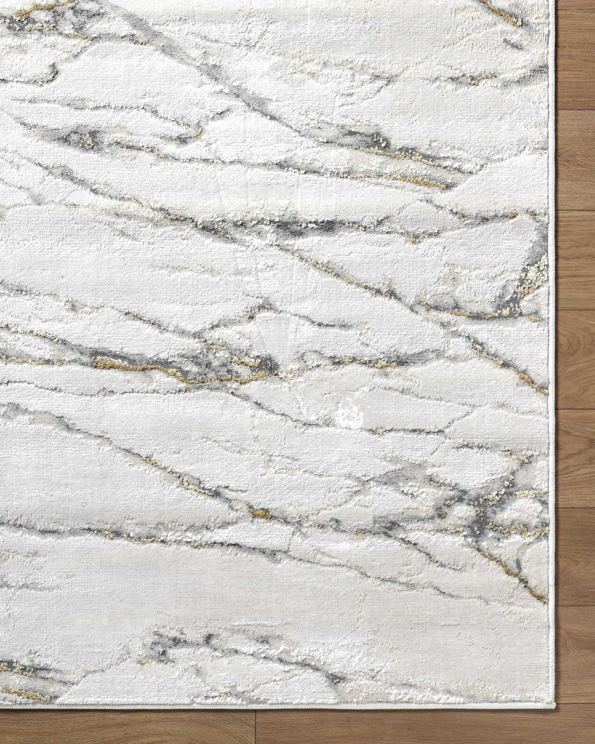 Zelah Area Rug by Boutique Rugs