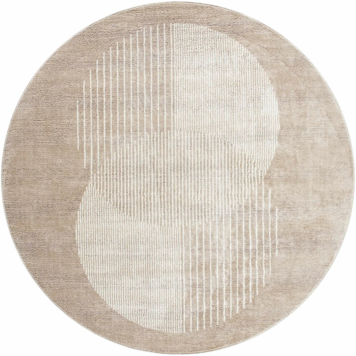 Zeke Area Rug - Clearance, photo 10 of 10