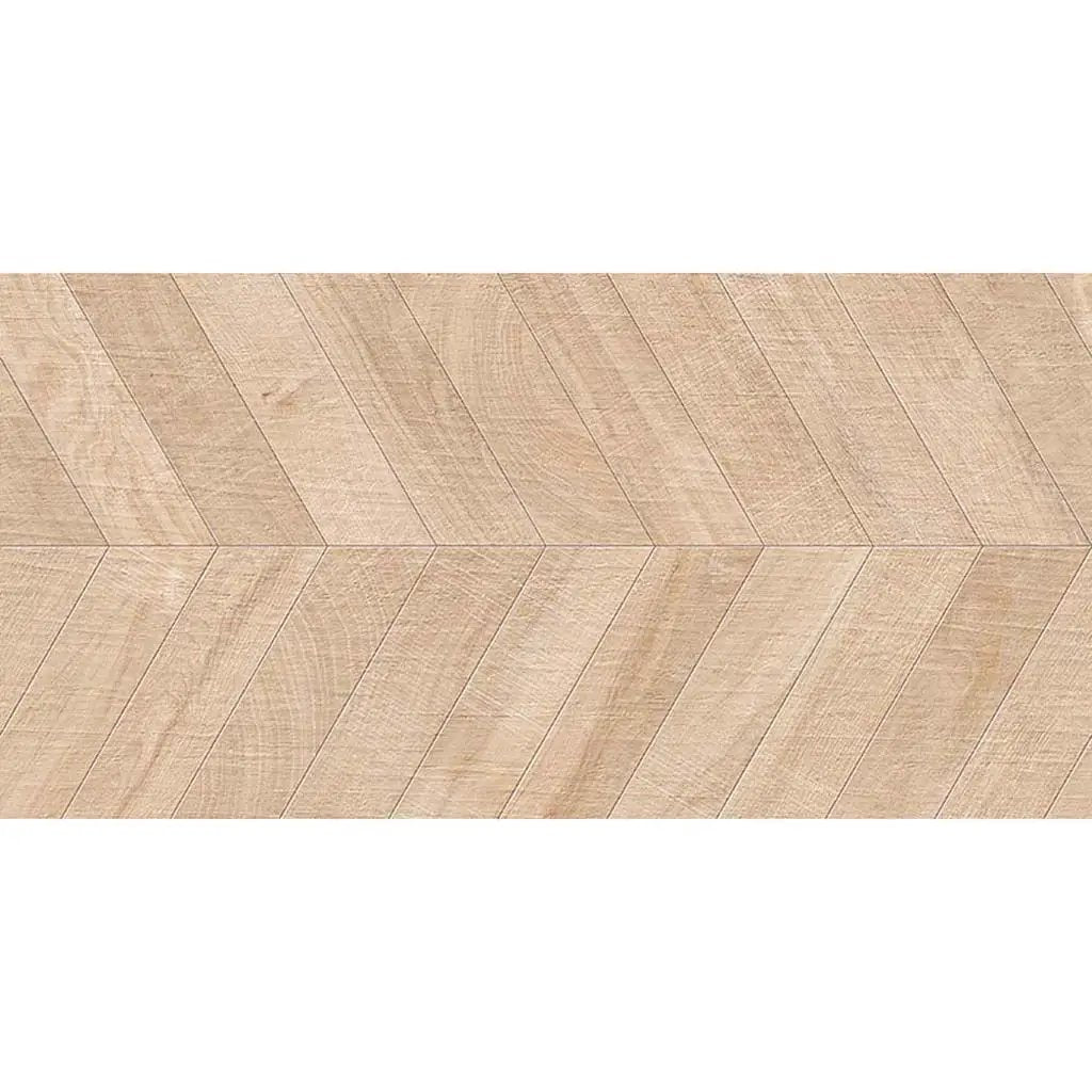 Maple 24x48 Matte Porcelain Large Format Tile (2 pack, 15.49 sq ft/case) by Apollo Tile