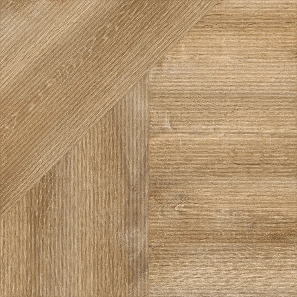 Brown 30x30 Matte Slate Porcelain Large Format Tile (2 pack, 12.16 sq ft/case) by Apollo Tile