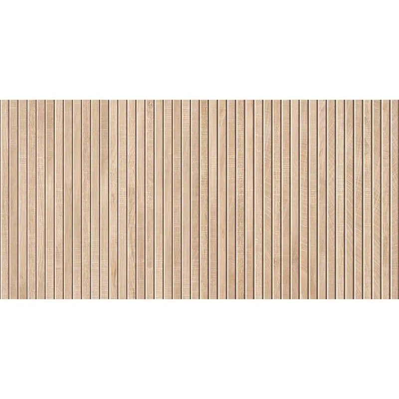 Maple 24x48 Matte Porcelain Deco Tile (2 pack,15.49 sq ft/case)