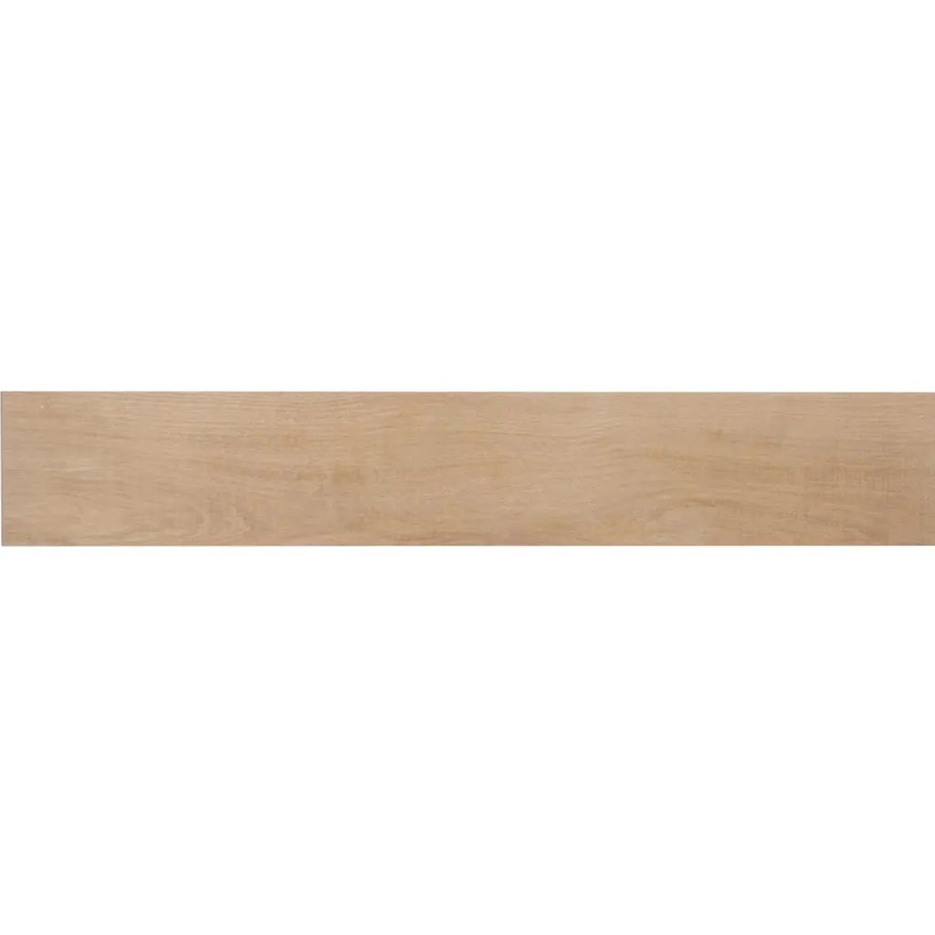 Maple 8x48 Matte Porcelain Large Format Tile (5 pack, 12.91 sq ft/case) by Apollo Tile
