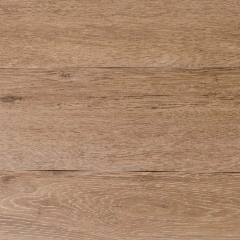 Natural 8x48 Matte Porcelain Large Format Tile (5 pack, 12.91 sq ft/case) by Apollo Tile