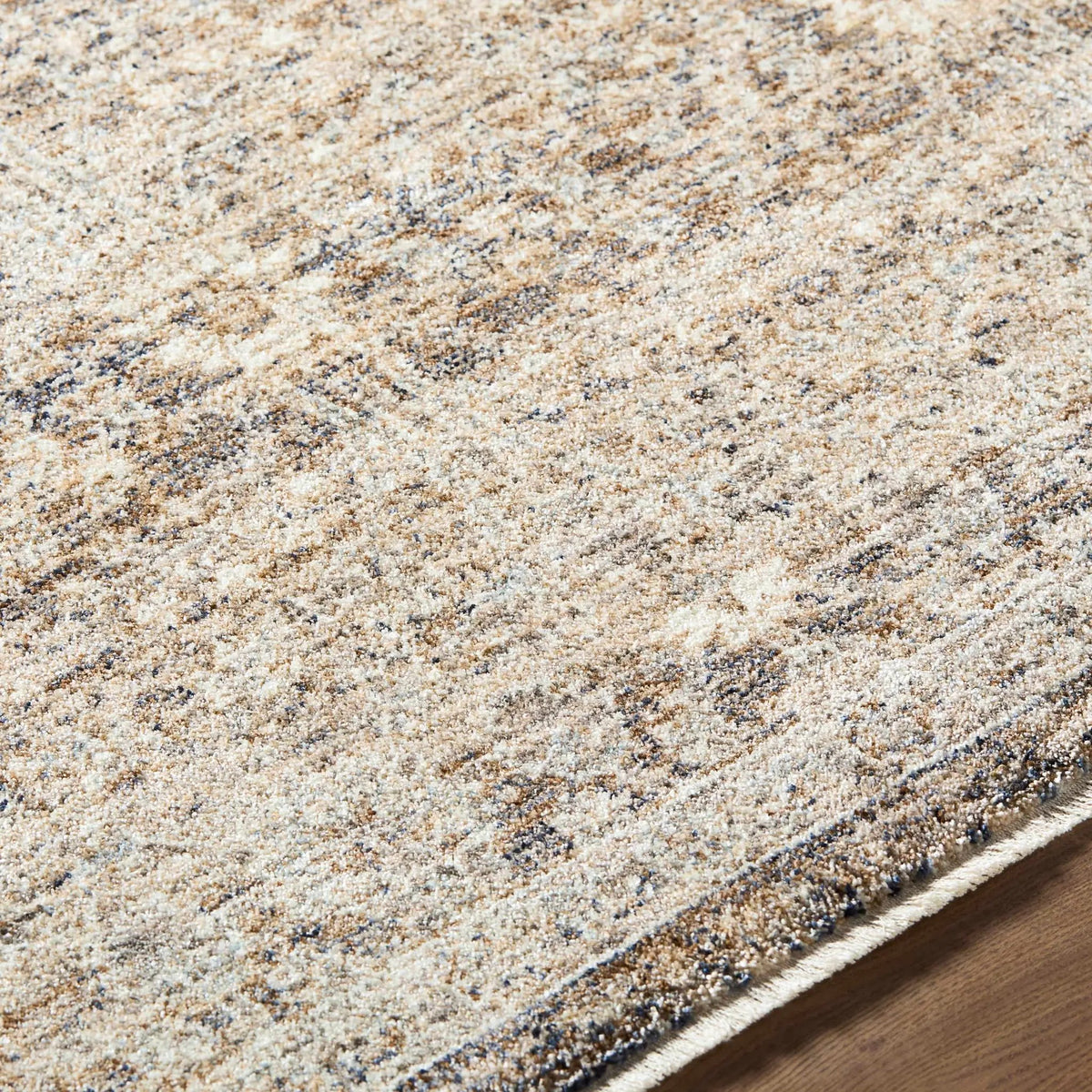 Ammiel Cream Area Rug, photo 5 of 7