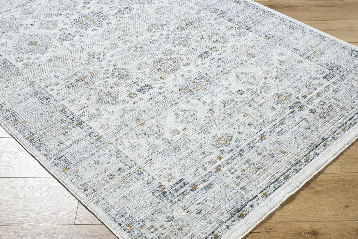 Aleron Area Rug, photo 4 of 7
