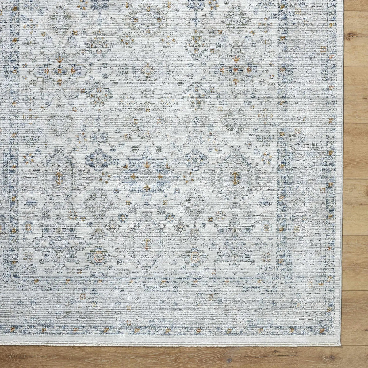 Aleron Area Rug, photo 3 of 7
