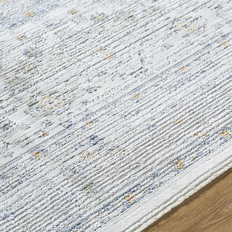 Aleron Area Rug by Boutique Rugs