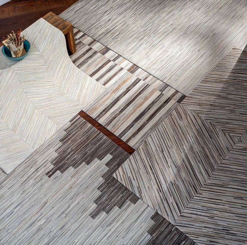 Shearwater Premium Rug - Clearance by Boutique Rugs