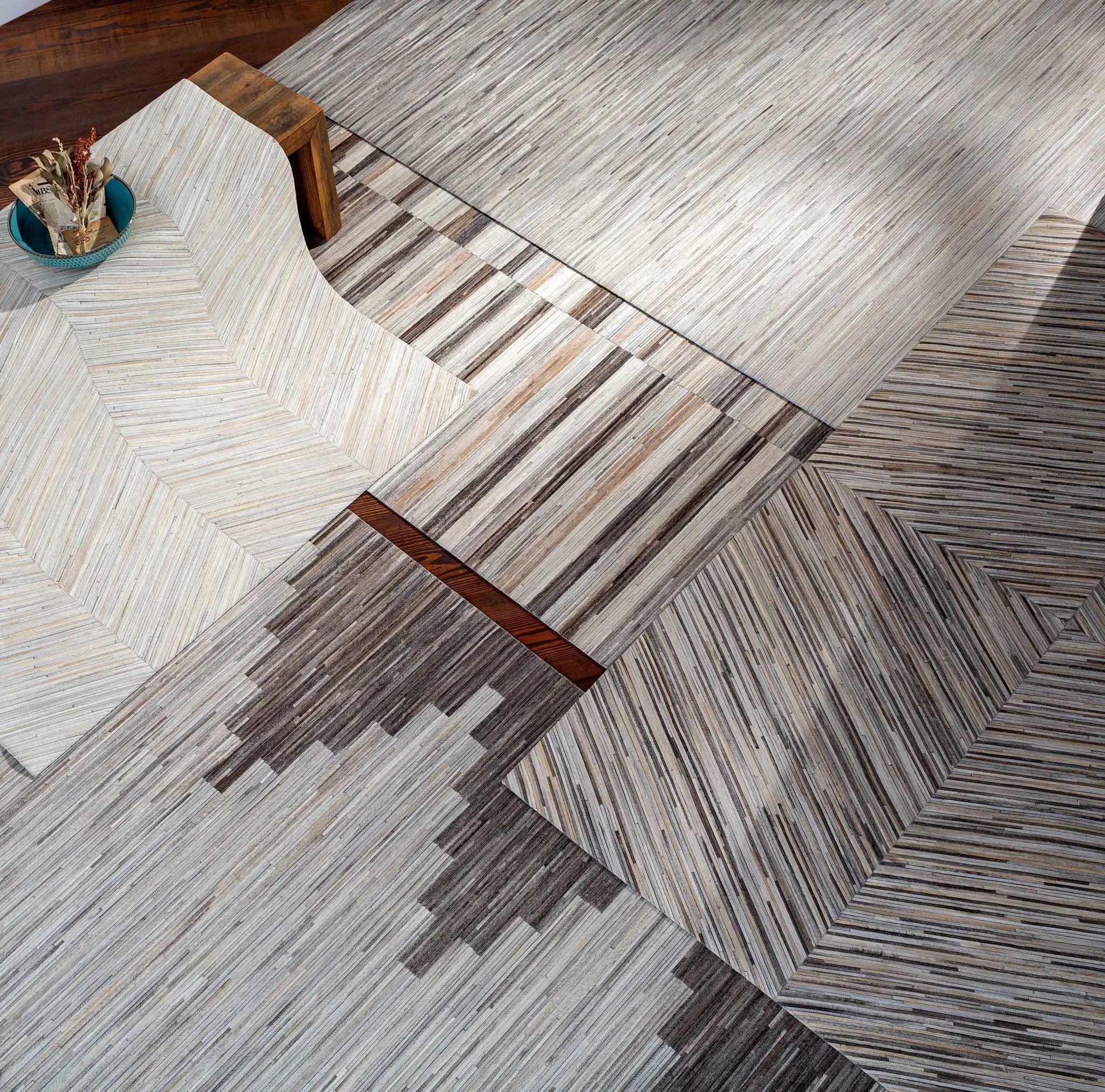 Upland Premium Rug - Clearance by Boutique Rugs