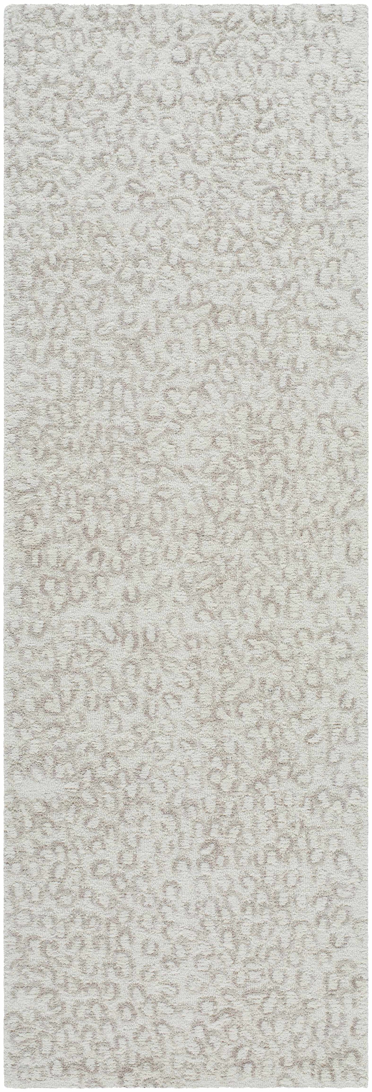 Zayit Area Rug, photo 7 of 9