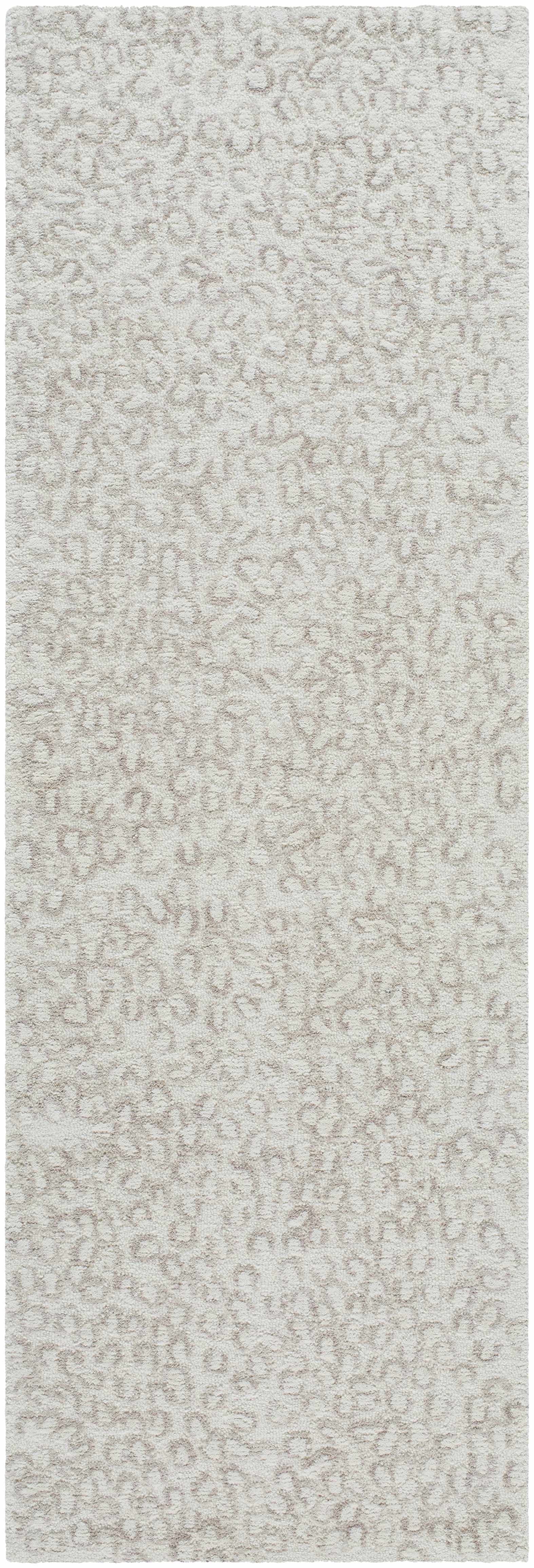 Zayit Area Rug by Boutique Rugs