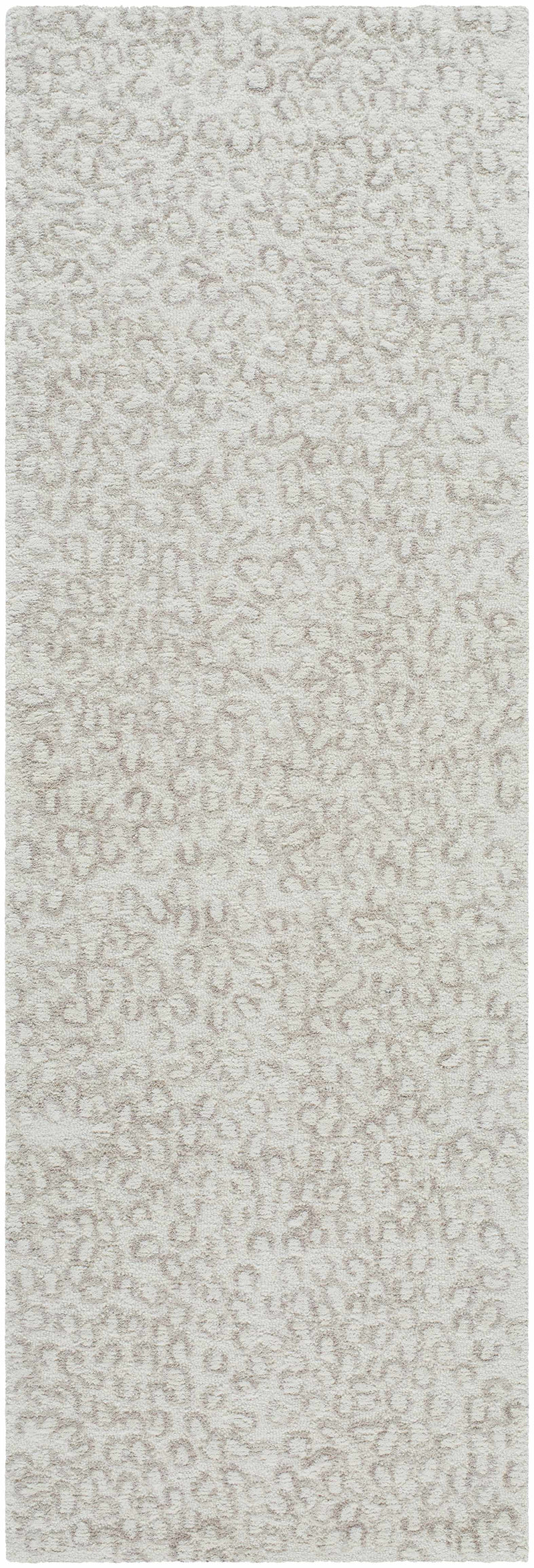 Zayit Area Rug by Boutique Rugs