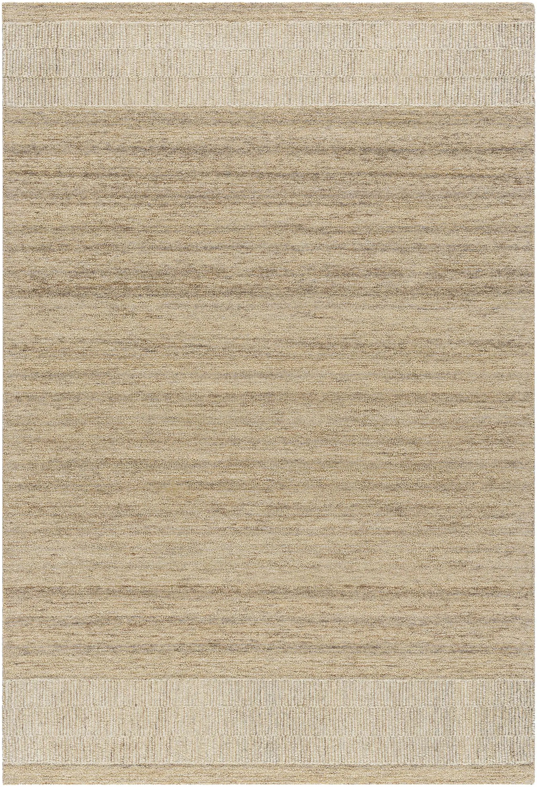 Alyssa Area Rug - Vivir x Livabliss by Boutique Rugs