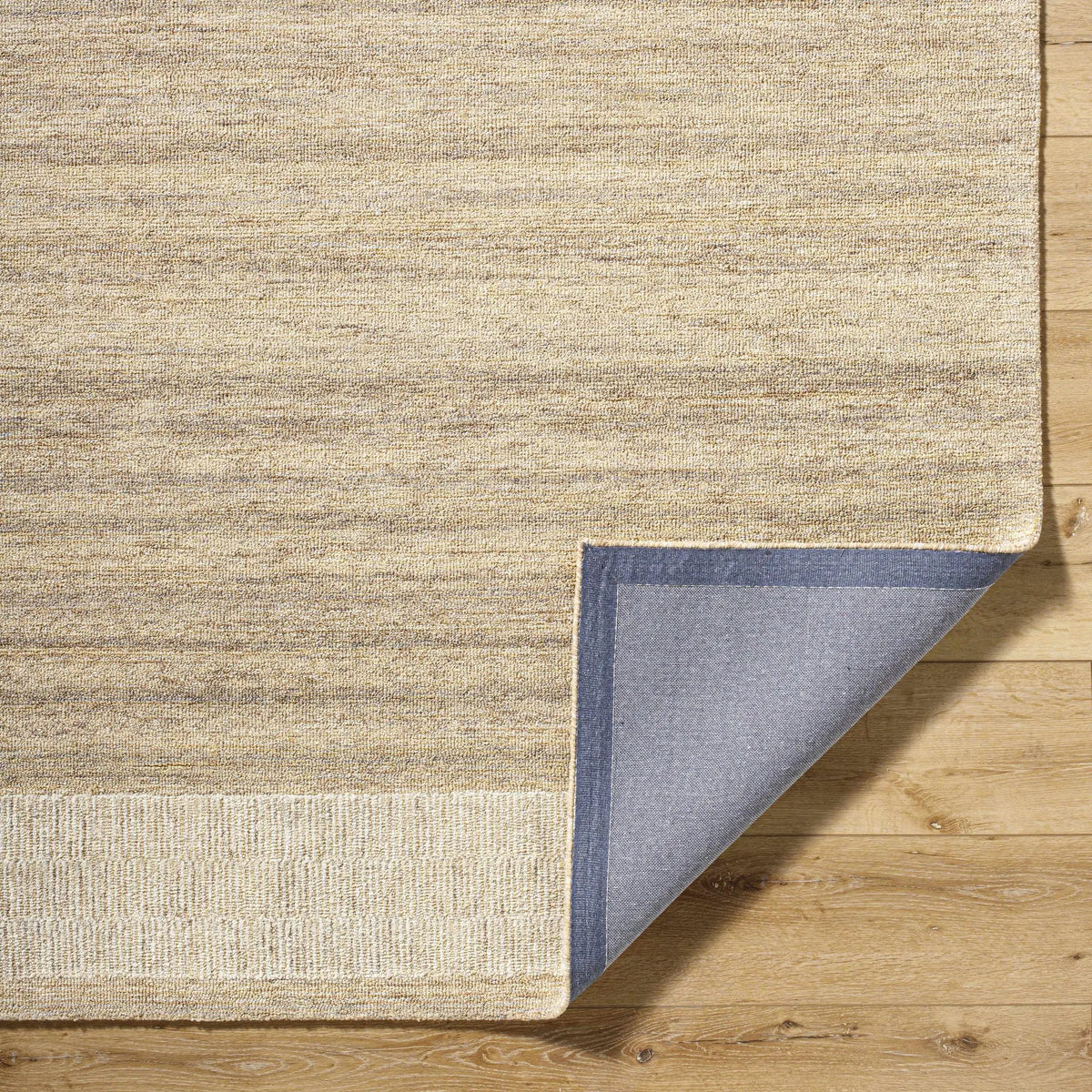 Alyssa Area Rug - Vivir x Livabliss, photo 4 of 7